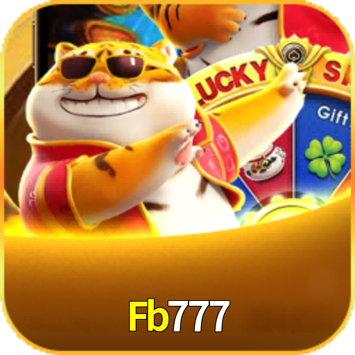 Fb777
