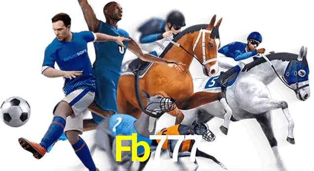 Fb777